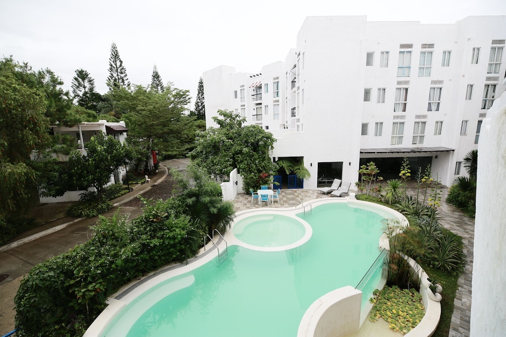 La Bella Boutique Hotel 47/50