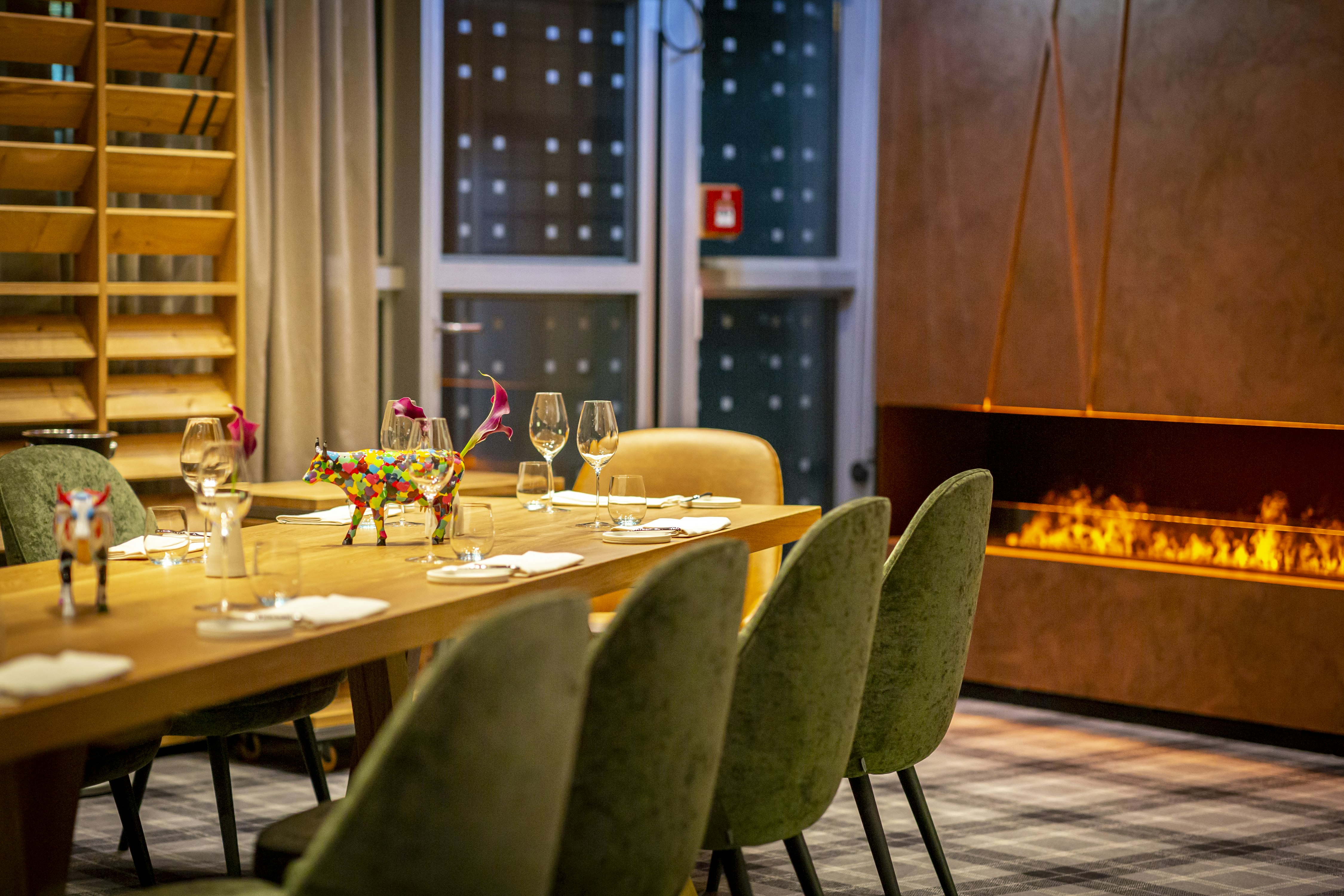 Hilton Munich Airport 62/93