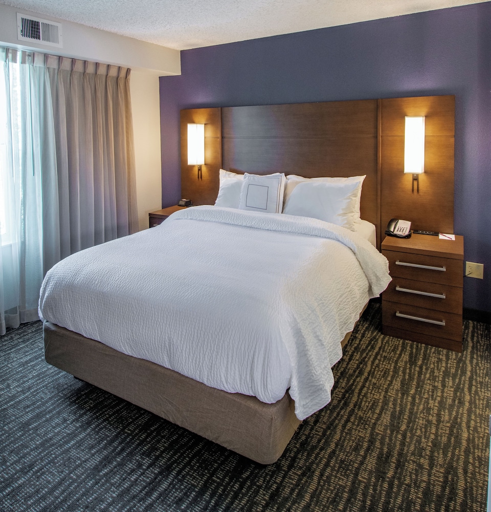 Extended Stay America - Anchorage - Downtown 27/52