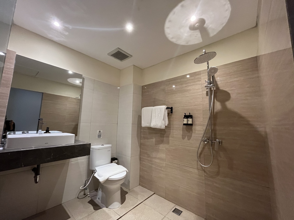 Lovina Haven Boutique Resort 45/50