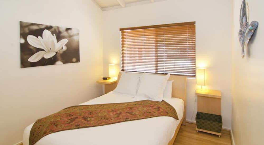 Bay Village Resort Dunsborough 22/50