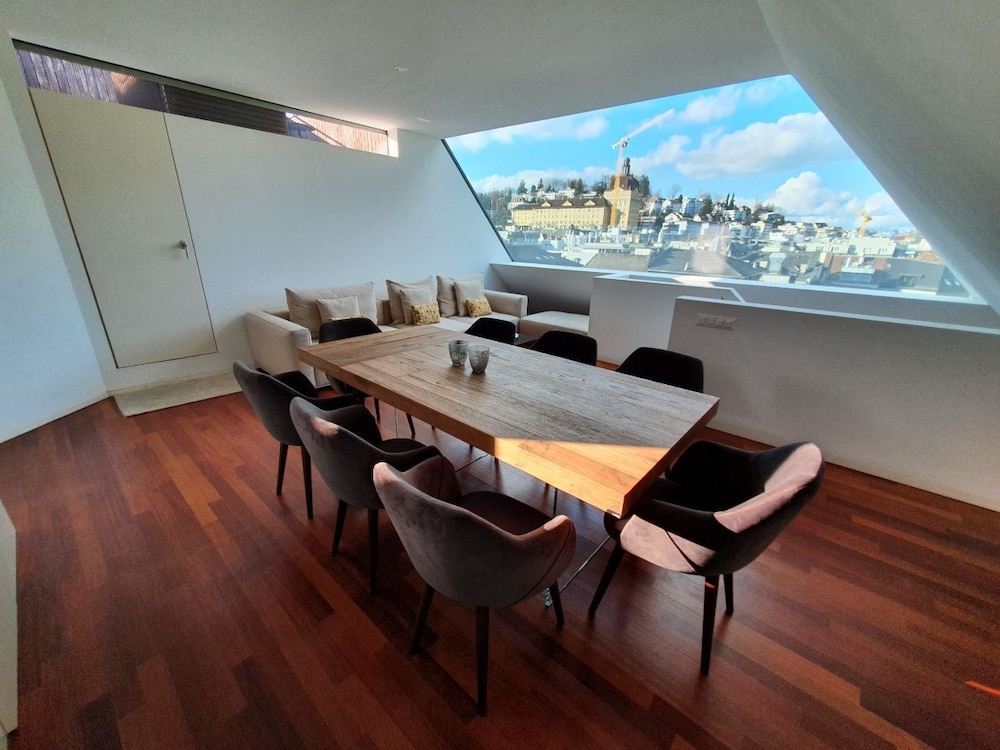 Lucerne Lake View Apartments 34/50