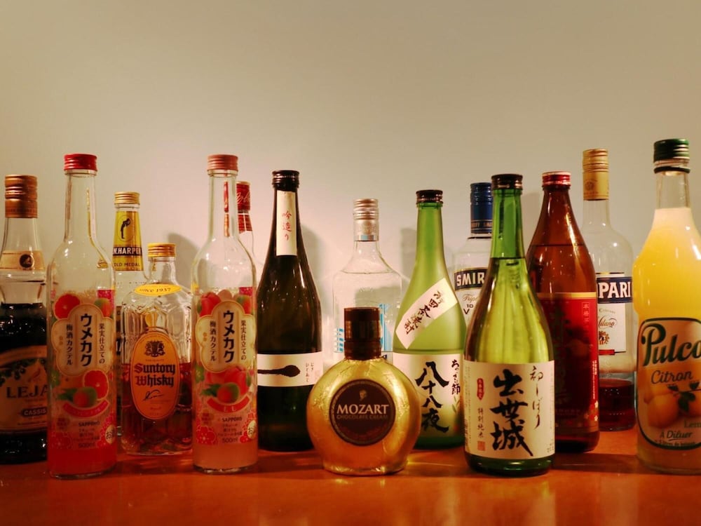 くれたけイン・セントラル浜松 写真2