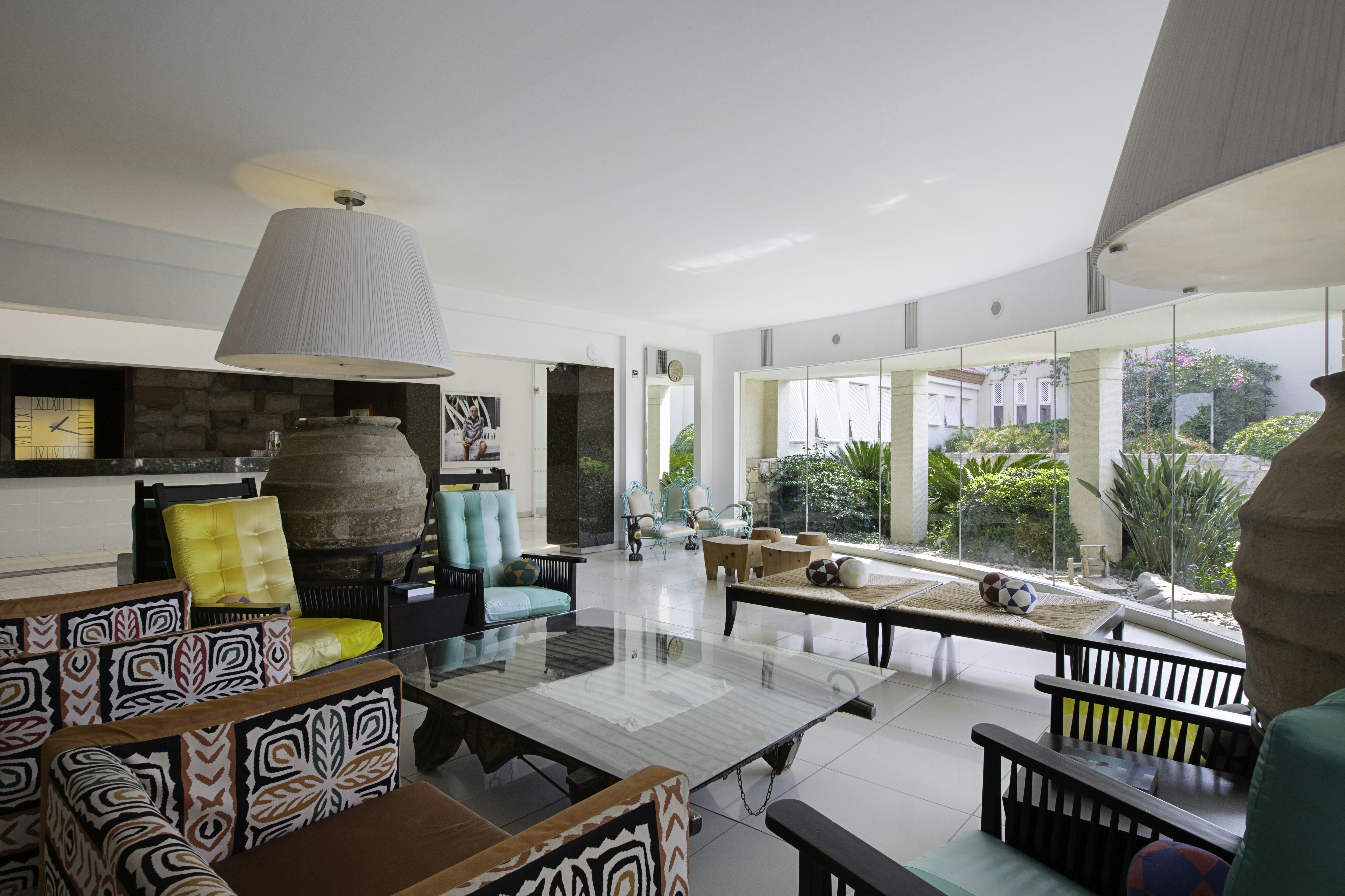The Marmara Bodrum - Adults Only 34/61