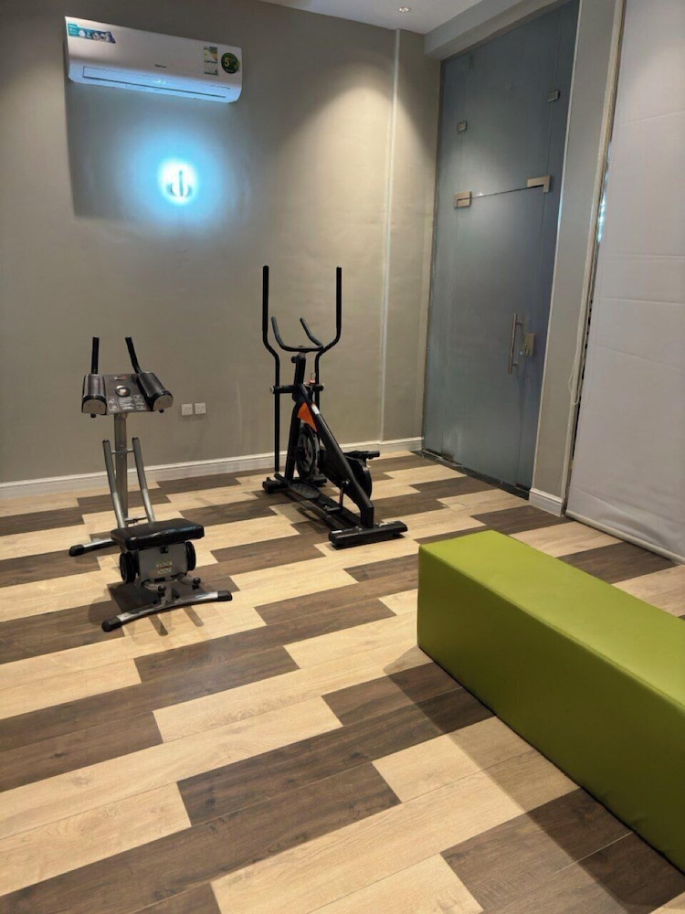 بناية سرايا 2 ل بناية سرايا 2(Al Alamein Suites Ex Saraya Building 2 Al Saraya 2 Building) 78/97