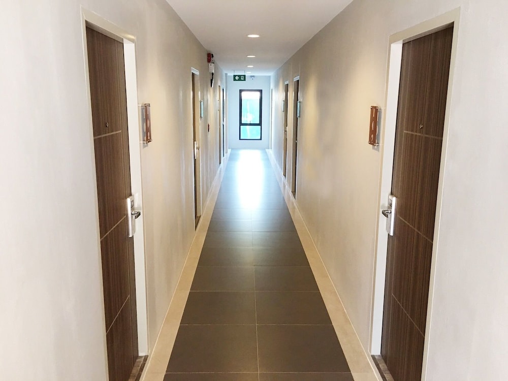 Villa23 Residence 20/25