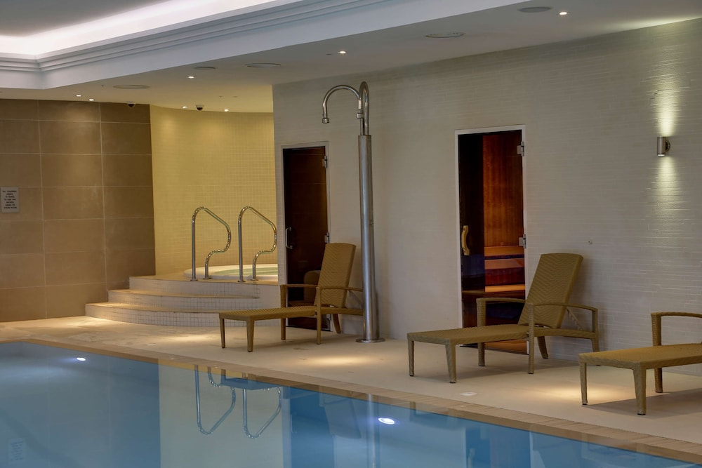 Best Western Lamphey Court Hotel 32/63