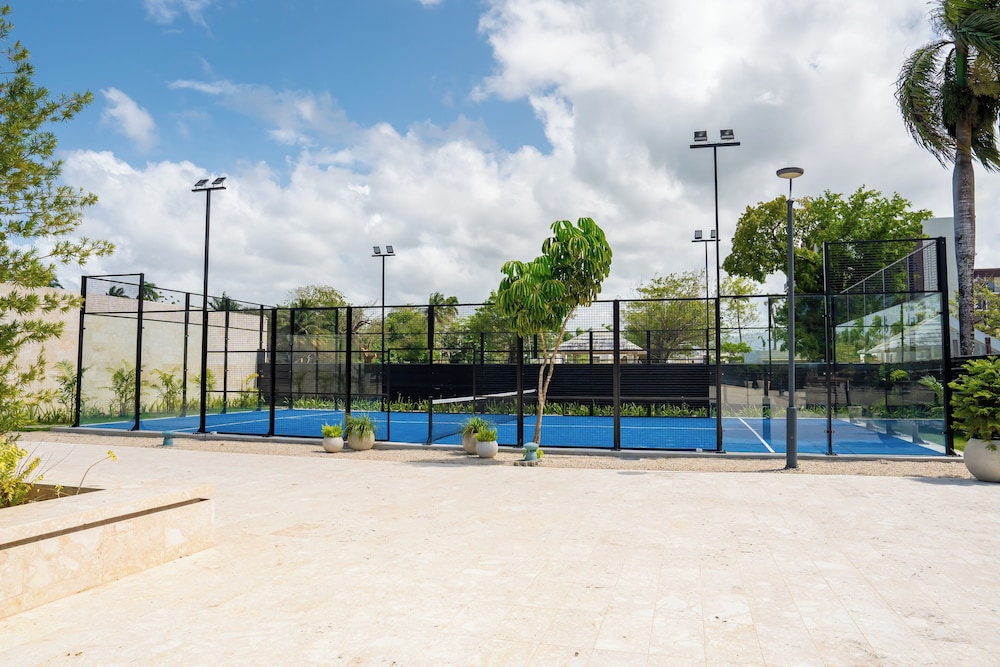 Xeliter Green One Playa Dorada 53/60