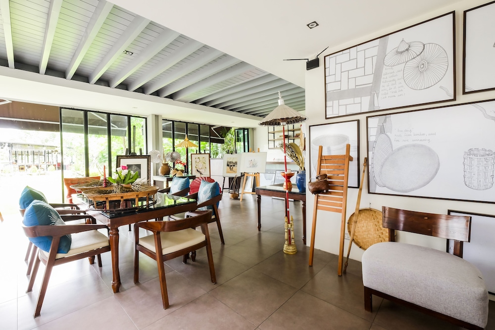 Maraya Hotel Resort 45/65