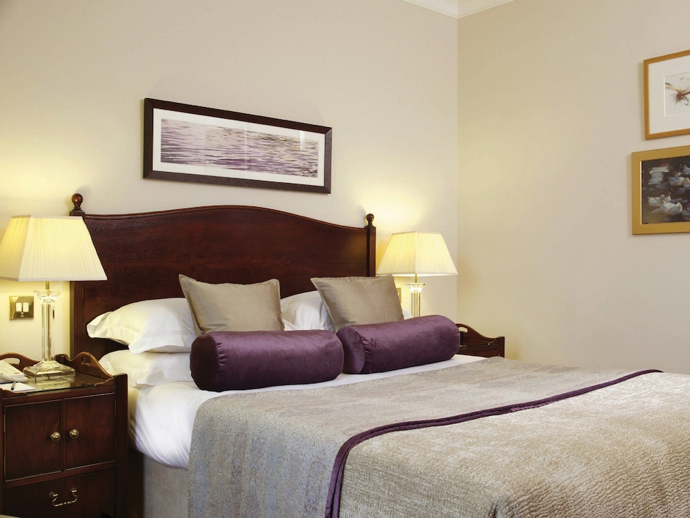 Macdonald Compleat Angler 14/69