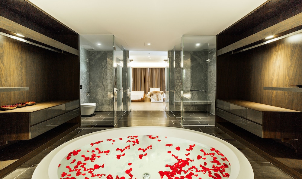 Saint Simeon Resort And Spa 33/70