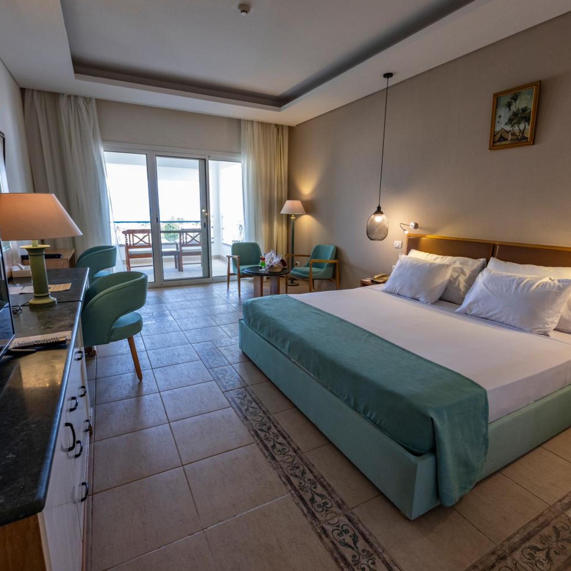 Lahami Bay Beach Resort And Gardens 17/79