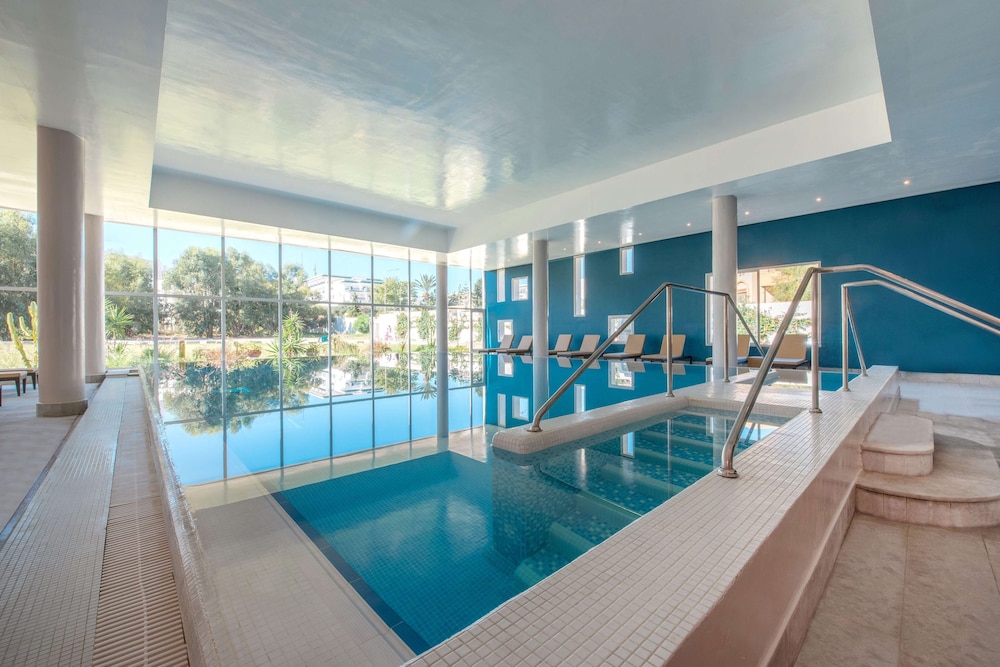 Iberostar Selection Diar El Andalous 36/69