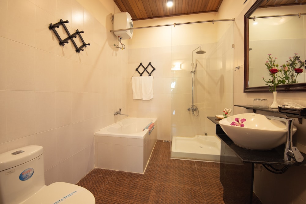 Betel Garden Villas 39/77