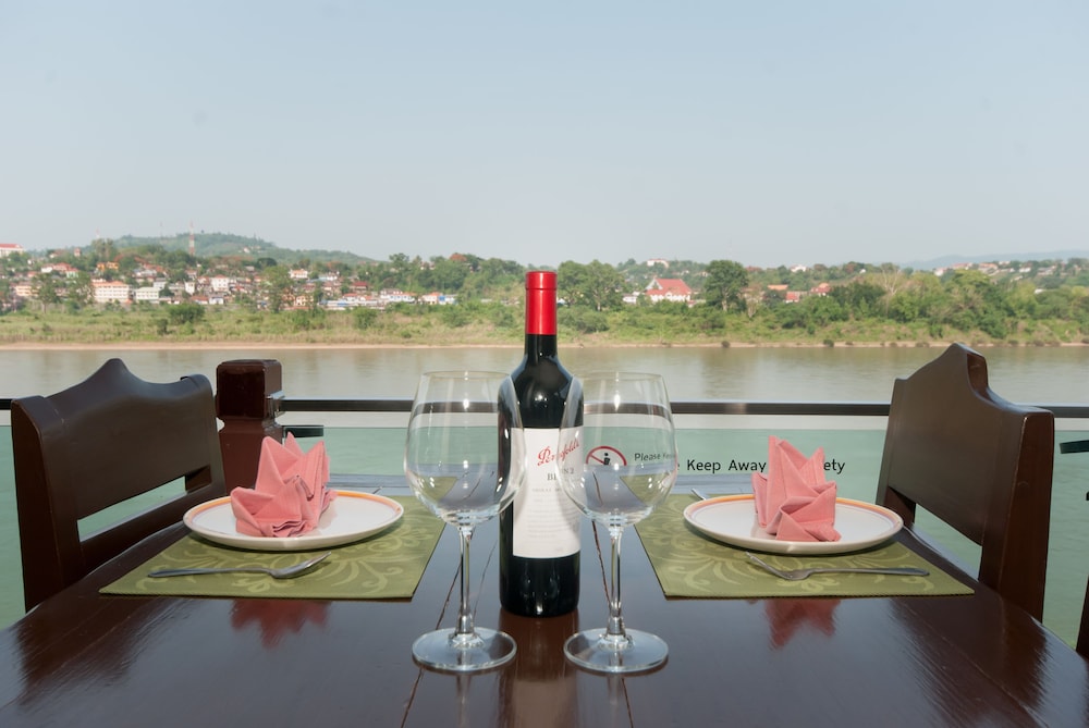Namkhong Riverside 38/40