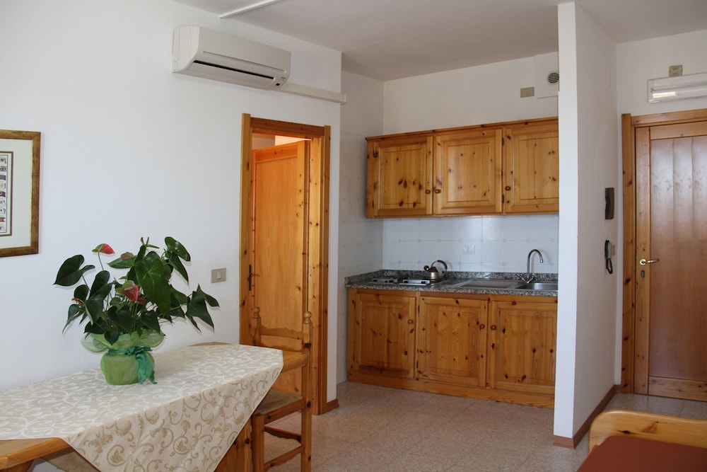 Gardenia Casa Vacanze 12/28