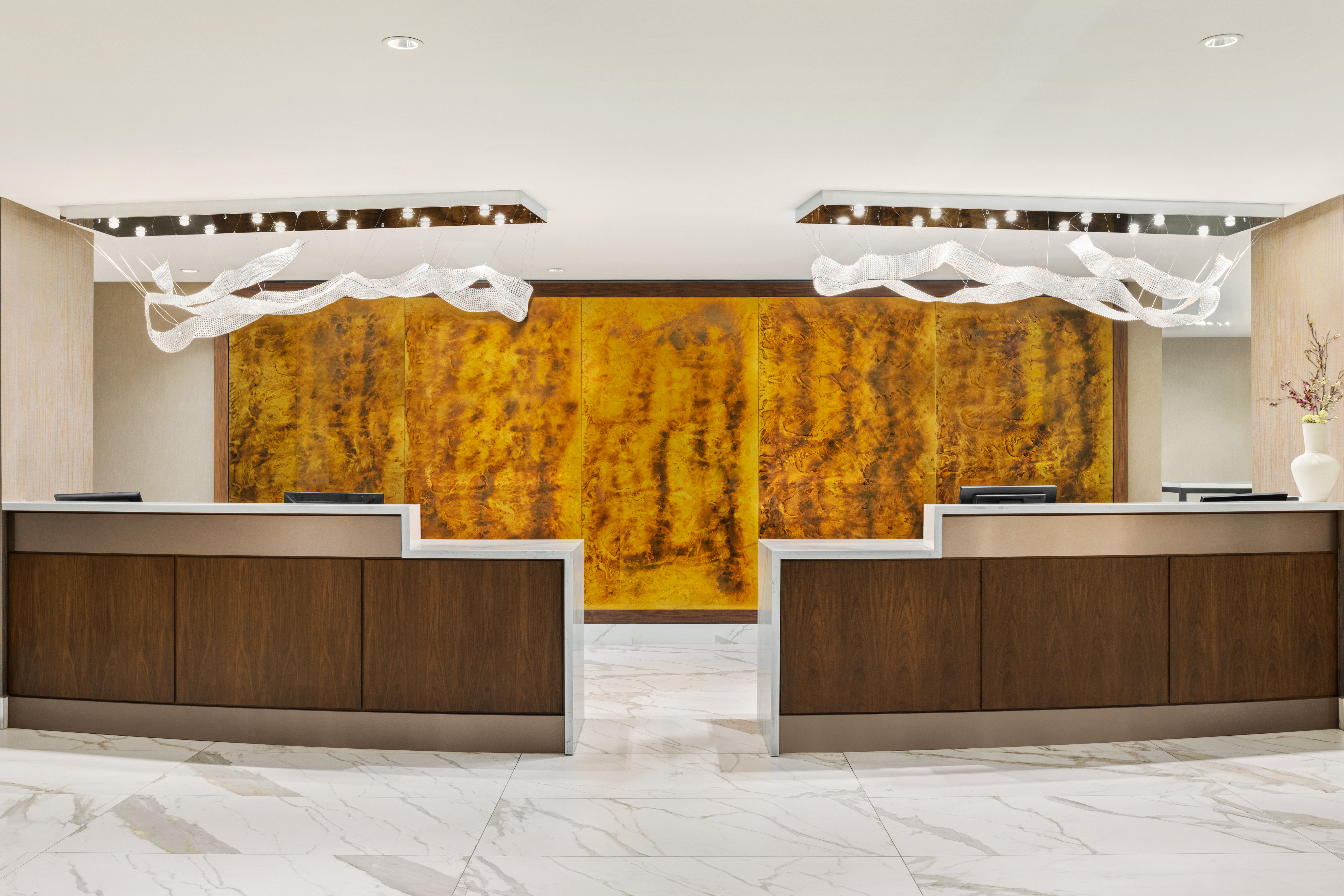 Crowne Plaza Toronto Airport 7/58