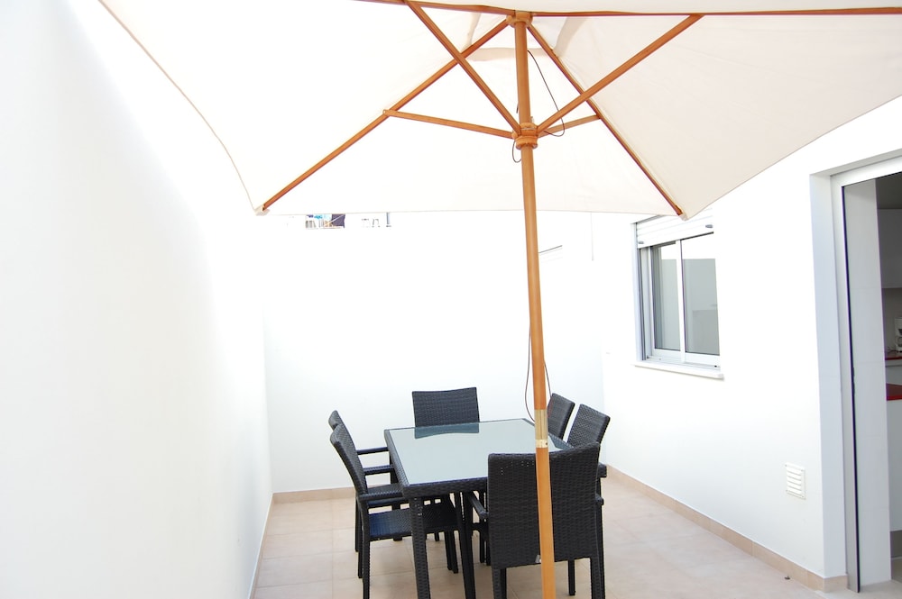 Villas Mare Residence 24/36