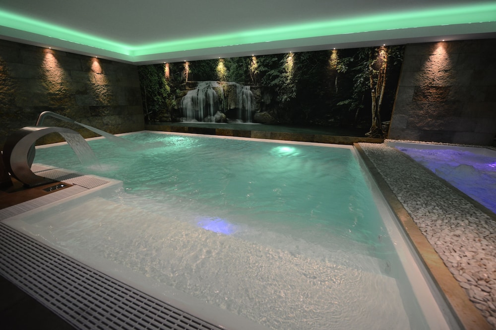 SHS SICILIA HOTEL SPA 33/55