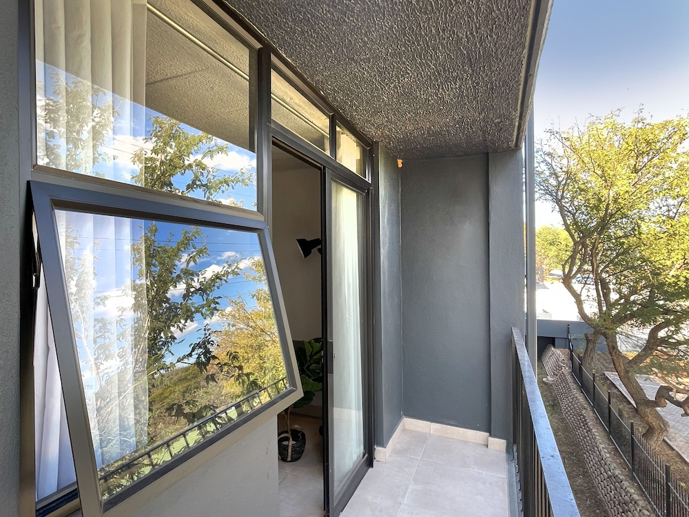 The Circa Aparthotel by Totalstay 25/45