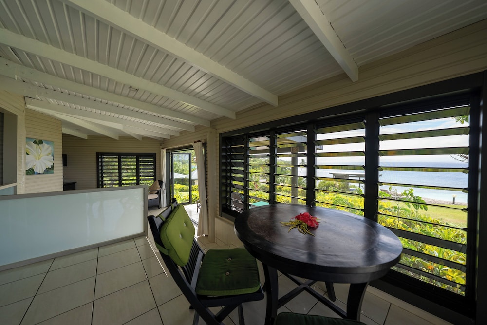 Taveuni Island Resort And Spa 19/50