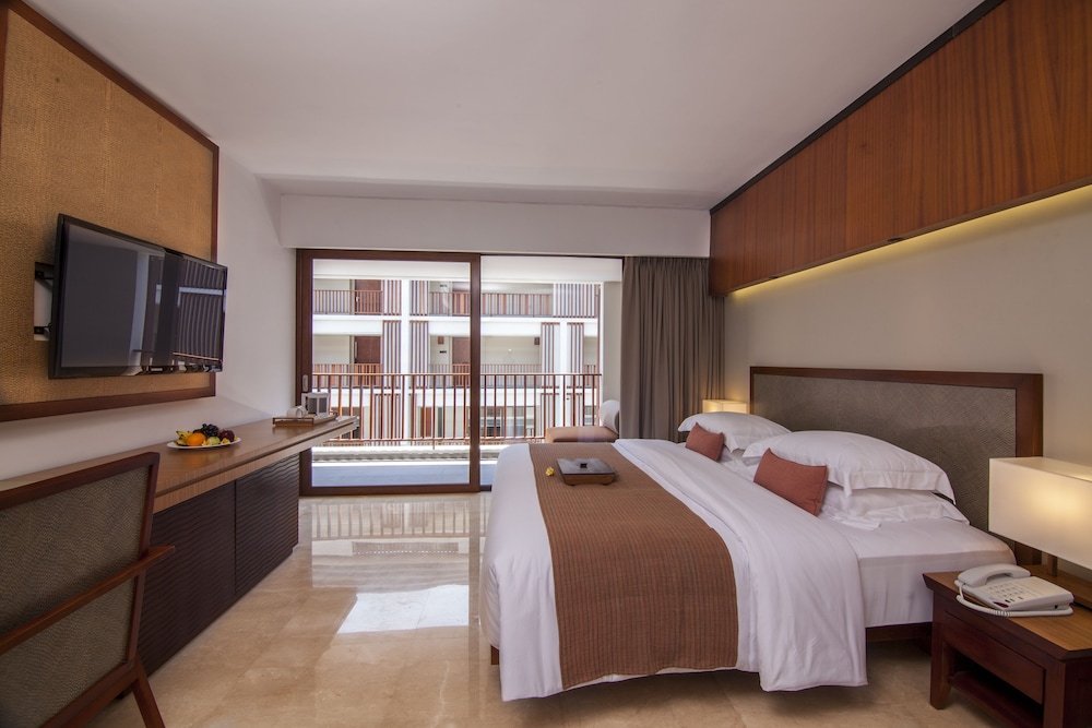 The Magani Hotel And Spa 40/74
