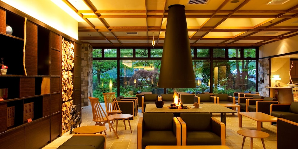 Shin Appi Onsen Seiryukaku 42/59