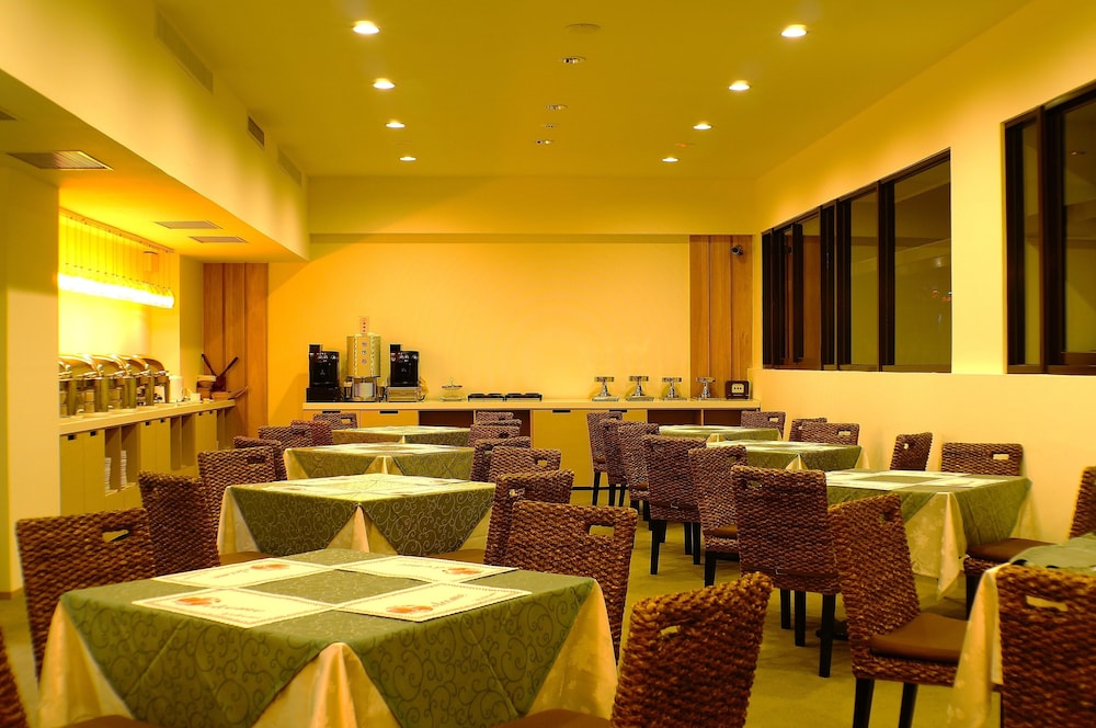 Lealea Garden Hotels-Moon Lake 37/45