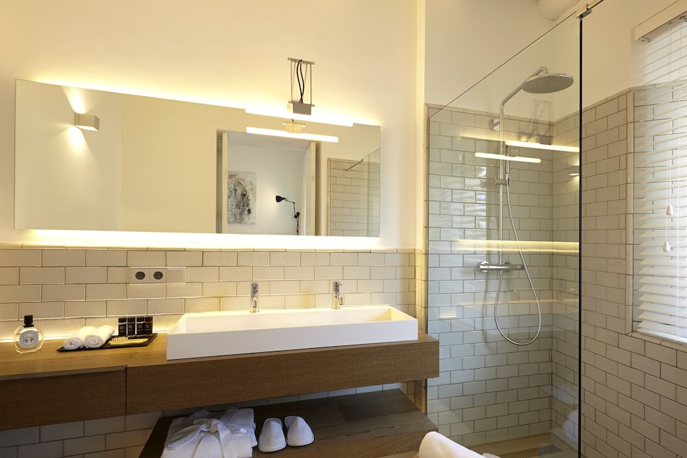 Hotel Mas Lazuli 47/50