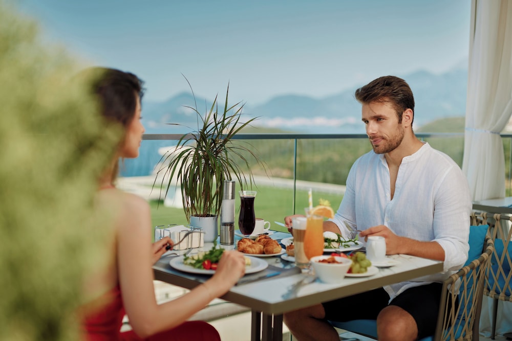 Ananti Resort, Residences and Beach Club 35/49