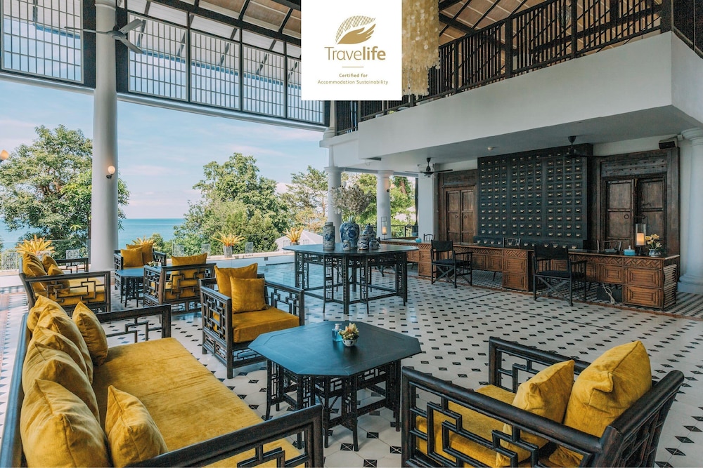 Moracea By Khao Lak Resort 37/50