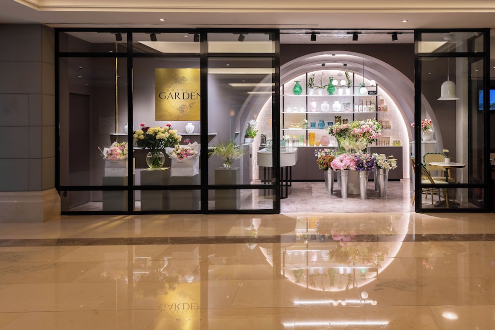 Corinthia Hotel Lisbon 12/73