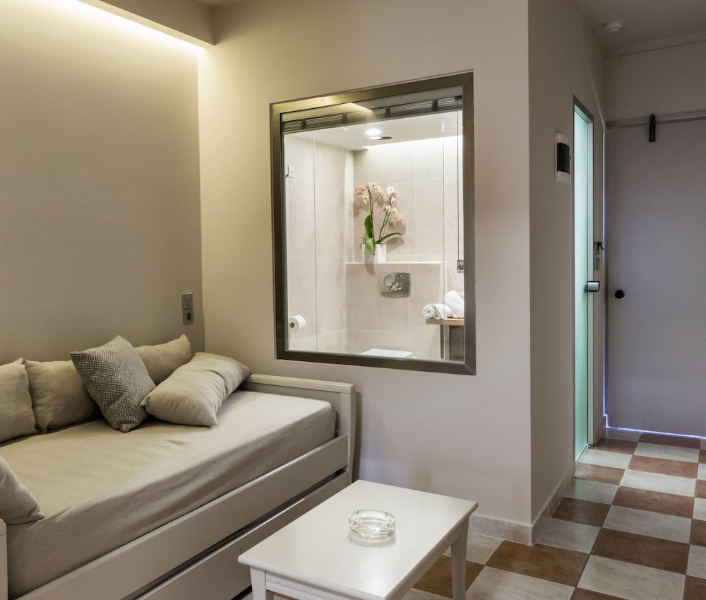 Ilios Hotel 31/47