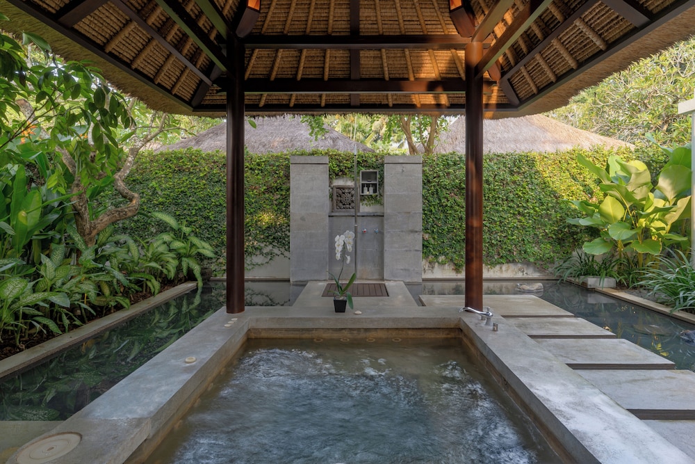Kayumanis Nusa Dua Private Villa and Spa - Adults Only 22/50