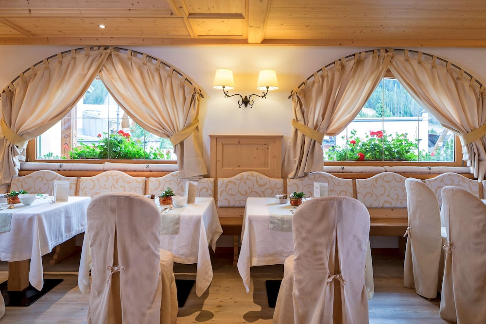 Chalet Del Sogno 56/61
