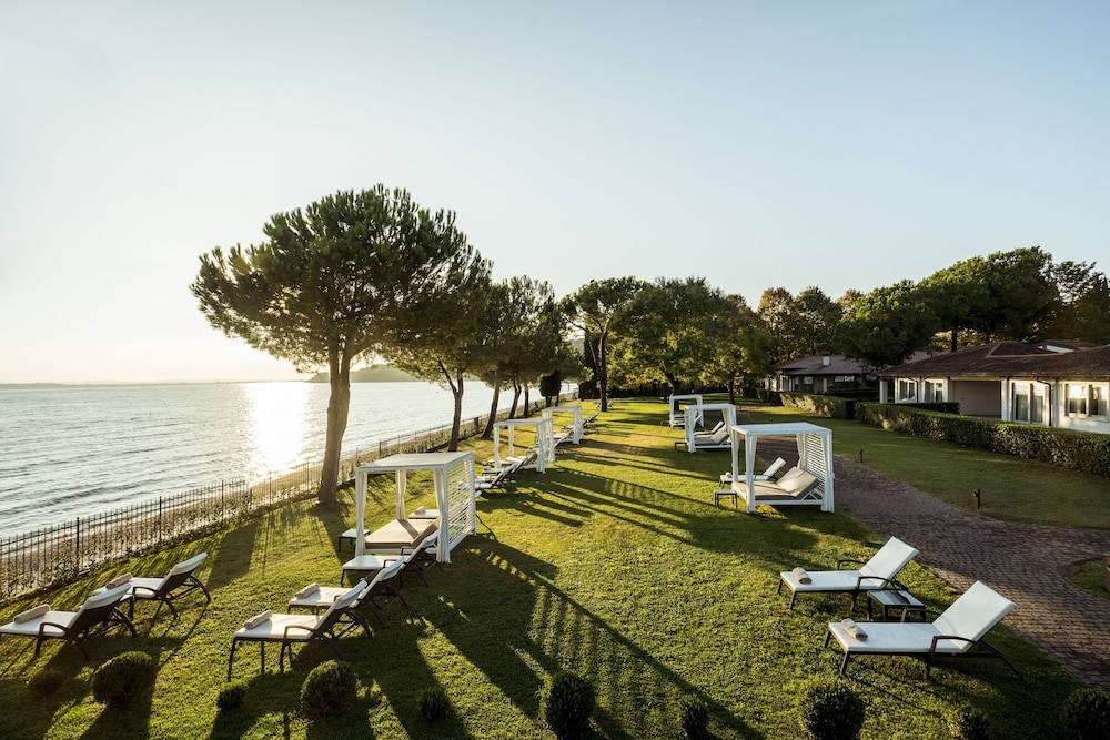 Splendido Bay Luxury Spa Resort 71/75
