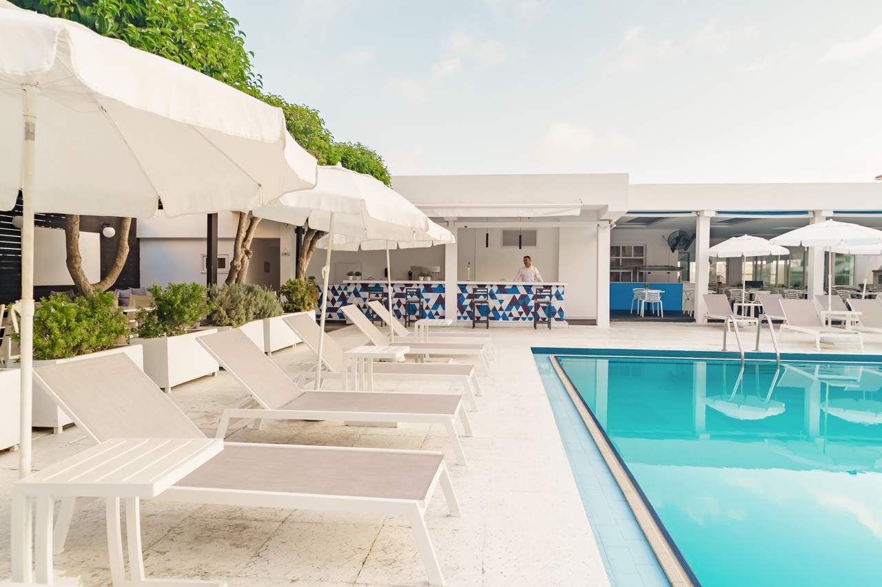 Diana Palace Hotel Zakynthos 40/52