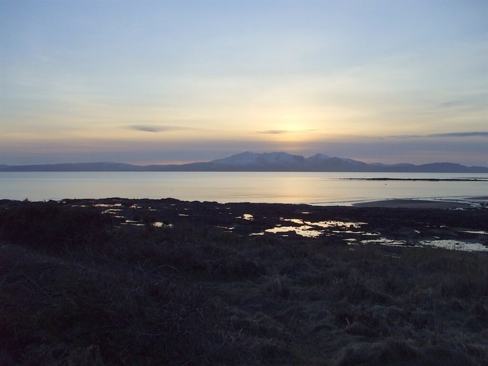 Carlton Seamill B&amp;B 42/50