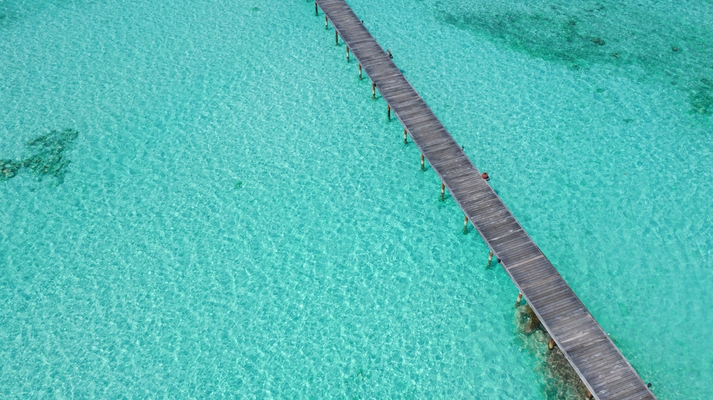 Filitheyo Island Resort 130/151