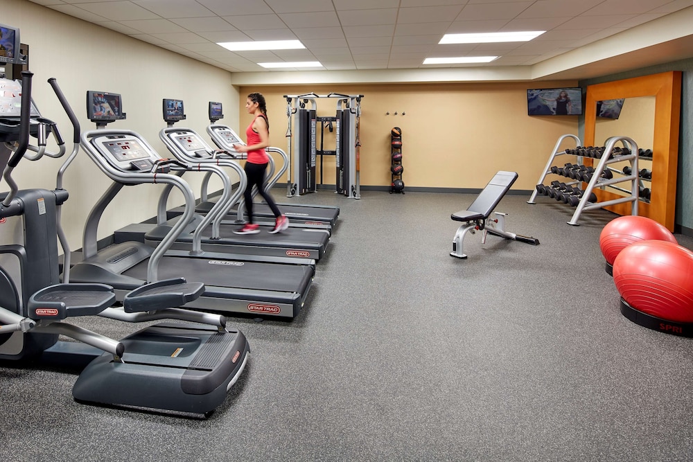 Homewood Suites By Hilton San Diego Mission Valley/Zoo 28/51