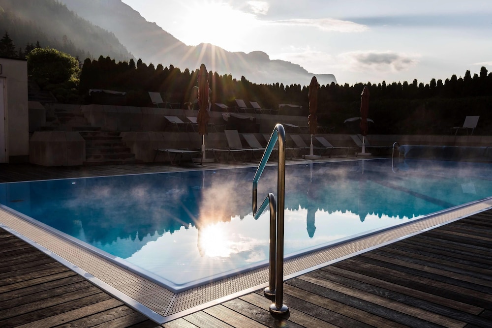 elaya hotel steinplatte, Trademark by Wyndham 28/50