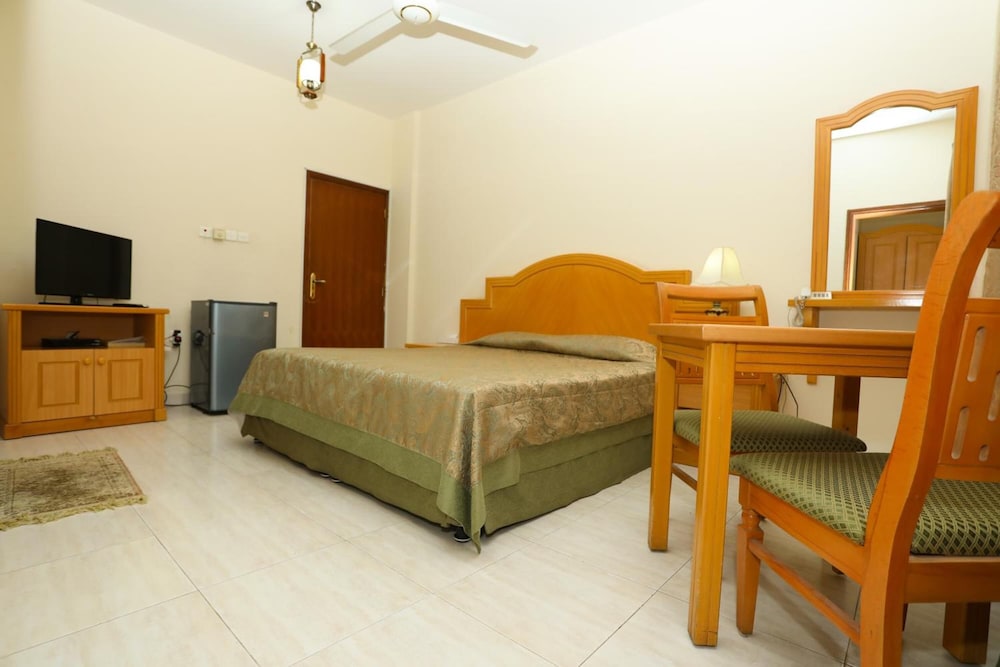 Itlalat Al Shorouq 24/37