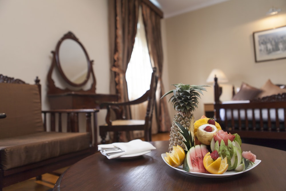 Suisse Hotel Kandy 39/50