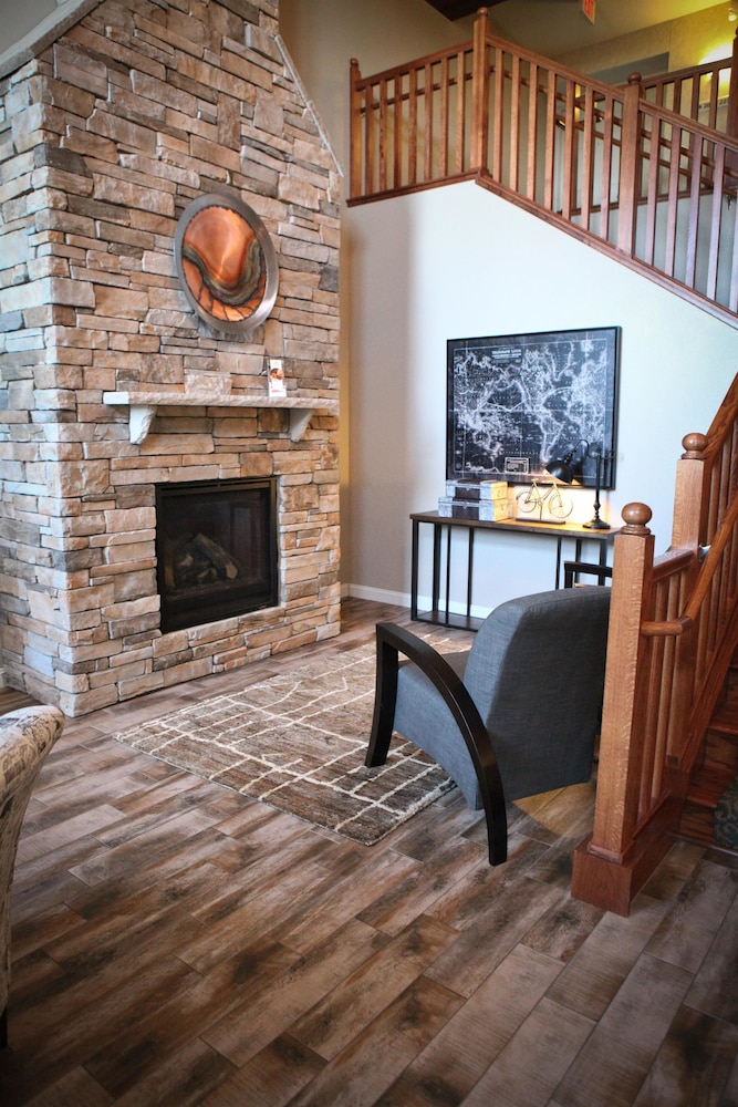Grandstay Hotel And Suites Perham 42/54