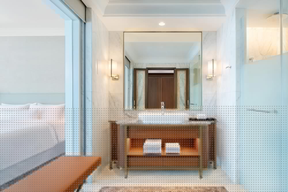 The Westin Surabaya 20/48