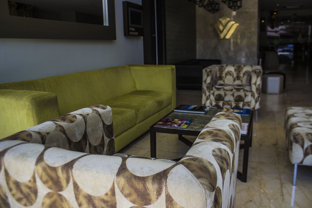 Wyndham Garden Barranquilla 44/57