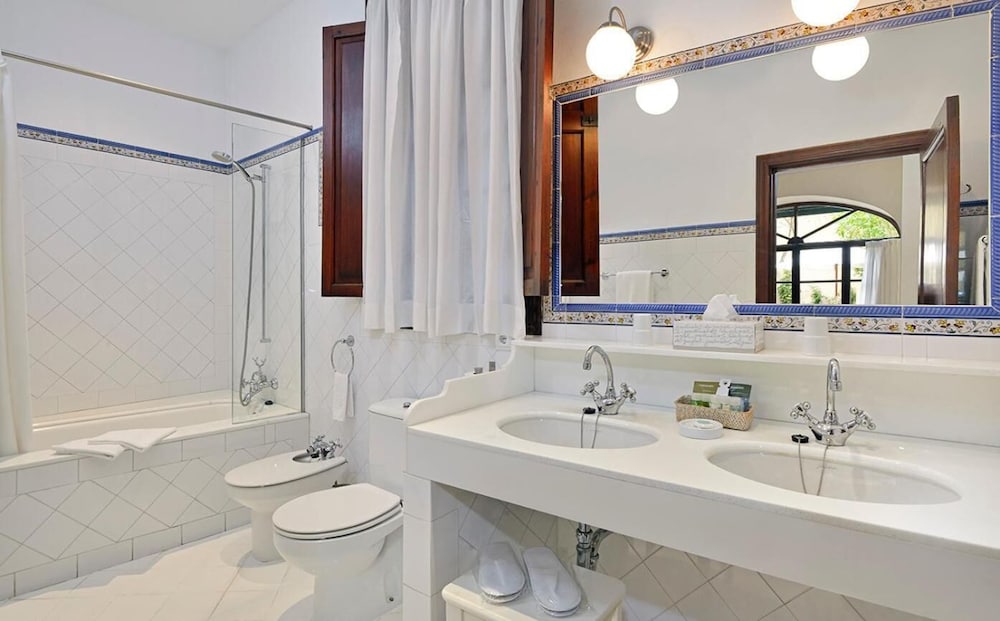Hotel San Lorenzo - Adults Only 27/62