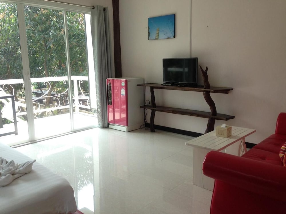 Rao Ga Khao Resort 35/50