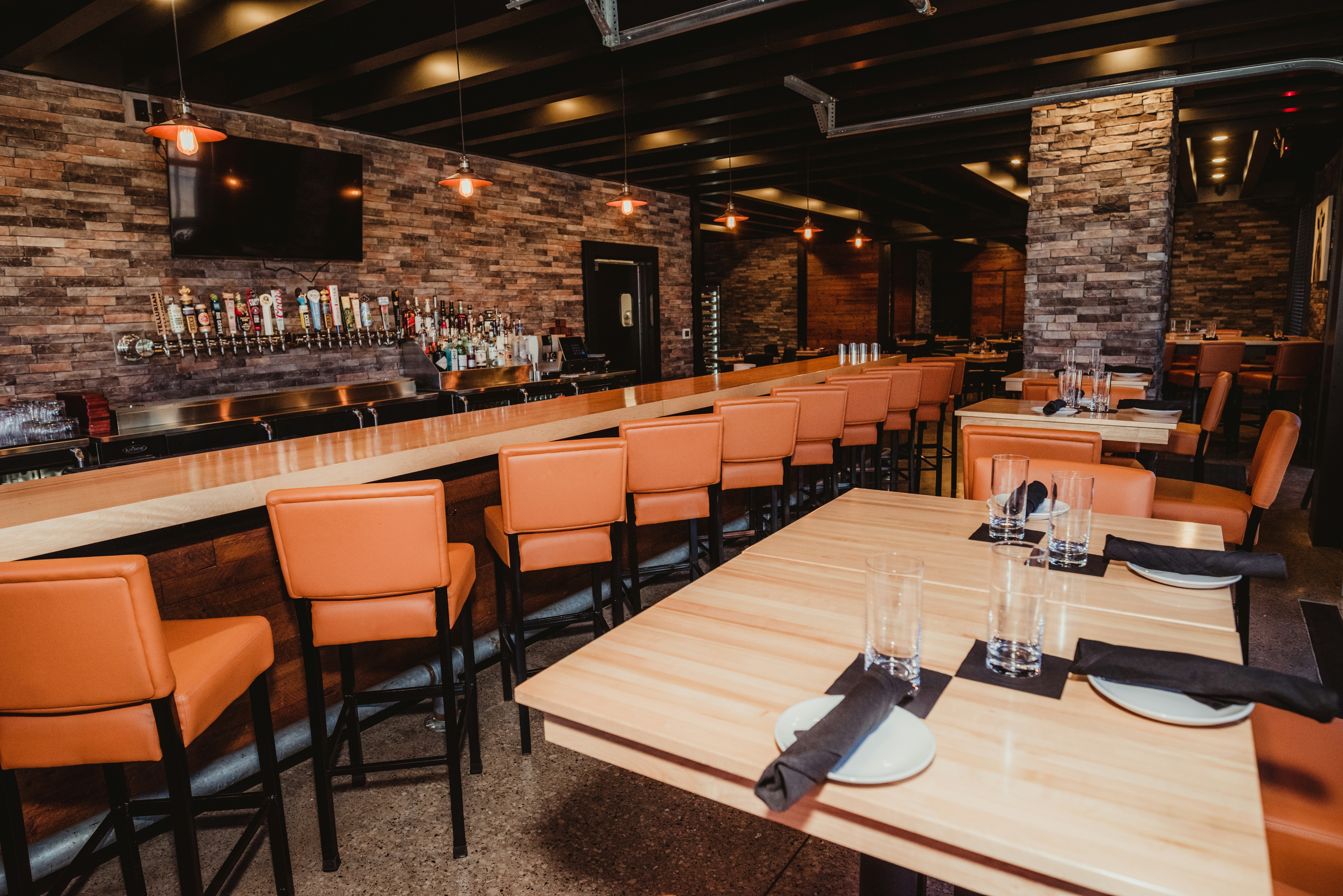 Cobblestone Hotel & Suites - Ottumwa 26/50