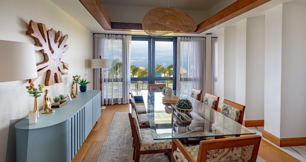 Sandals Royal Curacao - Adults Only 52/72